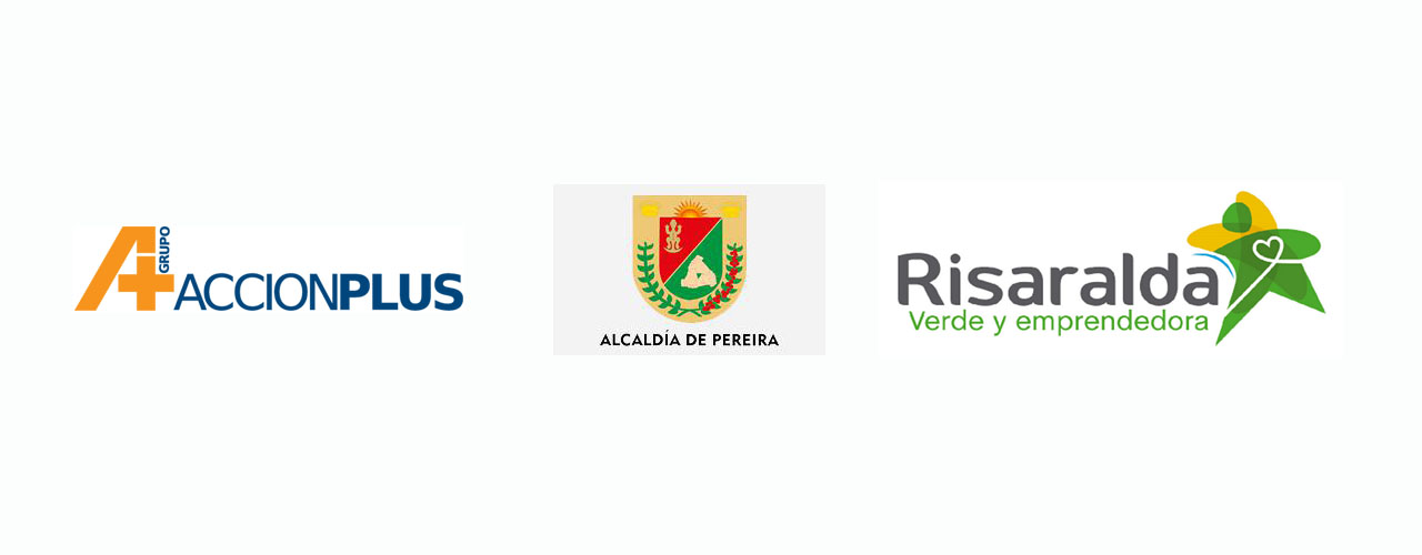 ingenieria electrica