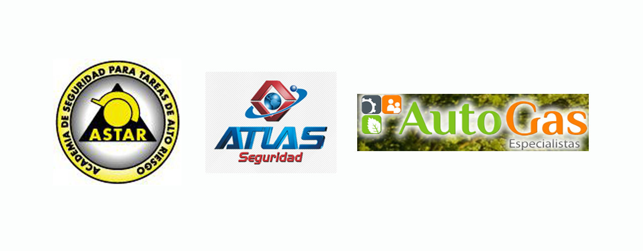 ingenieria de telecomunicaciones