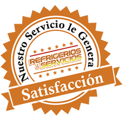 redes de cableado estructurado