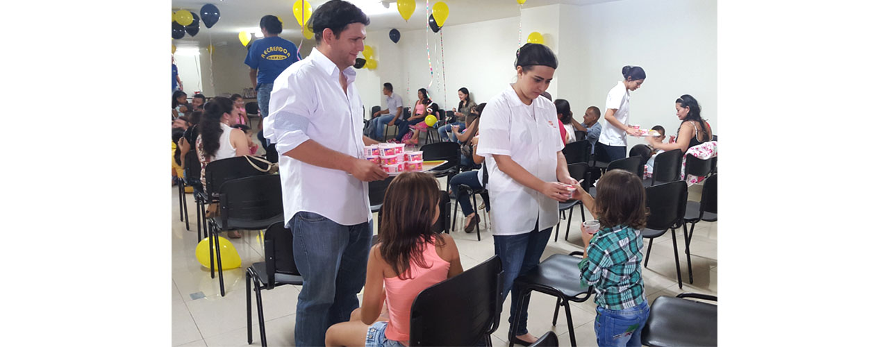 seguridad ciudadana