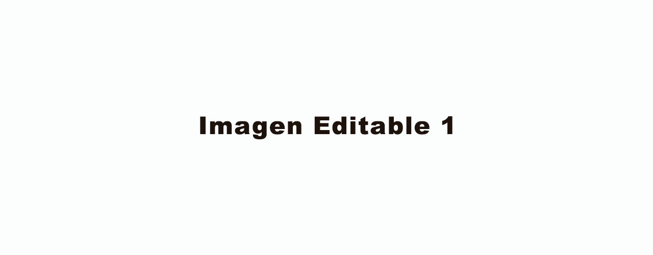 ingenieria electrica